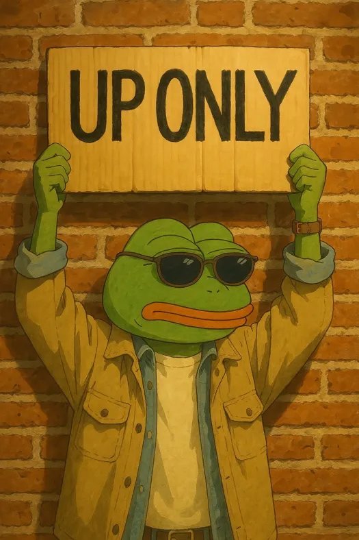 Green days are back #Bitcoin