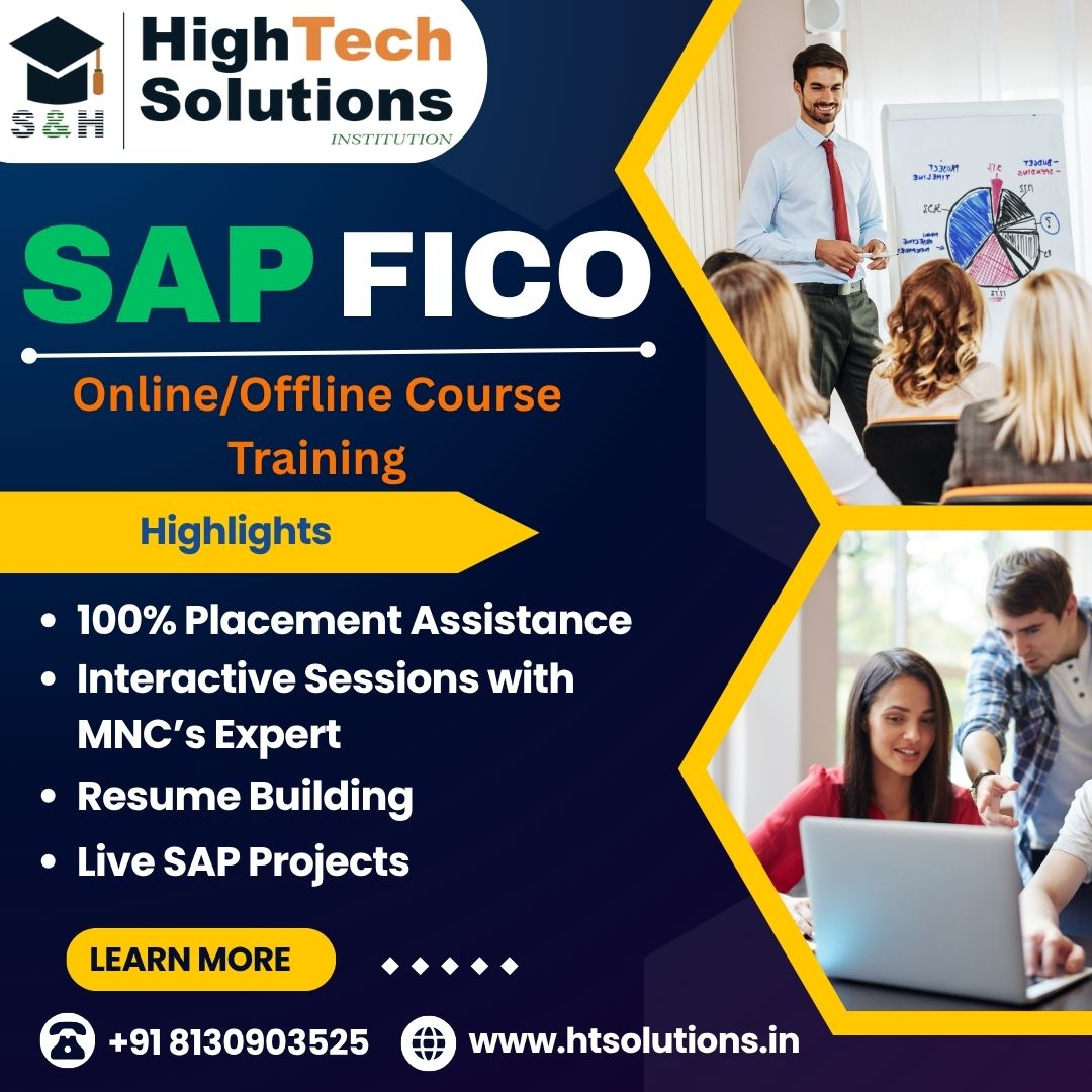 S&H HighTech Solutions tweet media