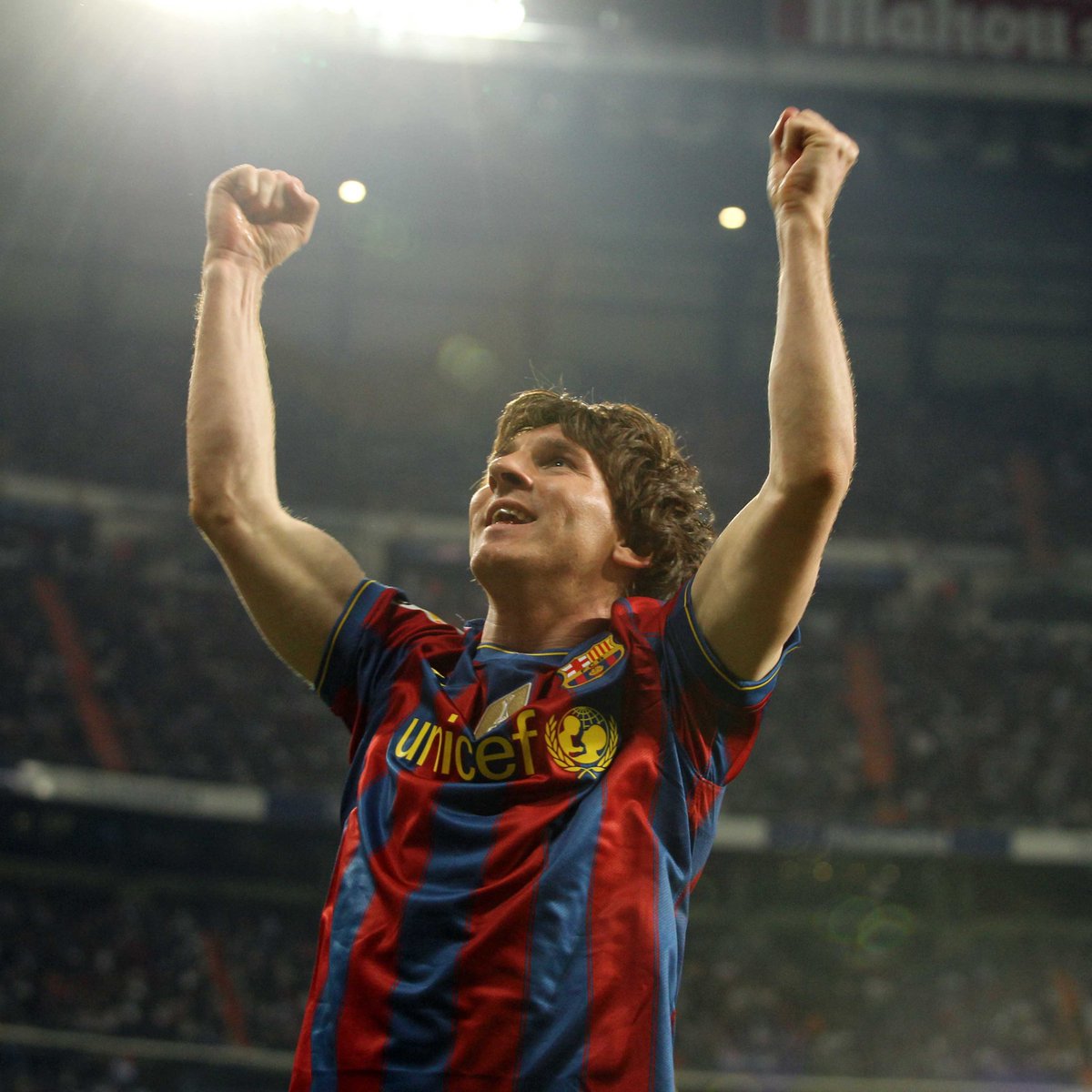 ¡Feliz cumpleaños, Leo! 🎂💙❤️