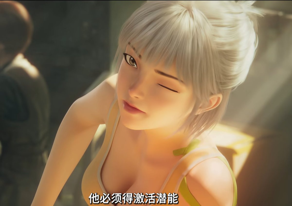 《学习的真实价值，写给正在上学或有小孩的你》

从小到大，老师和家长可能已经在你耳边叨咕过无数次：“要好好学习，天天向上，将来上个好大学，找份好工作。”

你听多了，也许已经觉得麻木，甚至怀疑这些说法到底靠不靠谱。

但你有没有想过，为什么这些话能被一代又一代人不断重复？