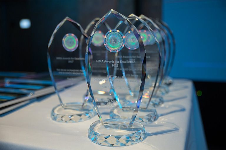 IOTA2024's tweet image. Upcoming Activities from IOTA - Excellence in Optical Technologies Awards – Recognising innovation and impact across the industry. The deadline is 8 August 2025. iot-association.org/excellence-in-… #opticaltechnologies #opticalsecurity #awards #excellence