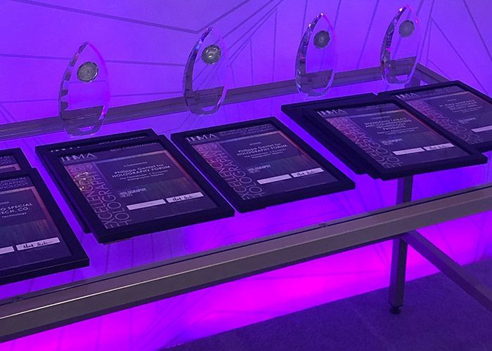 IOTA2024's tweet image. The search is on for the best in commercial optical security technologies, with entries open for the first ‘Excellence in Optical Technologies Awards’. asiapacificsecuritymagazine.com/first-internat… #opticalawards #iota #opticalsecurity #awards