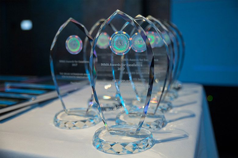 IOTA2024's tweet image. The search is on for the best in commercial optical security technologies, with entries open for the first ‘Excellence in Optical Technologies Awards’. asiapacificsecuritymagazine.com/first-internat… #opticalawards #iota #opticalsecurity #awards