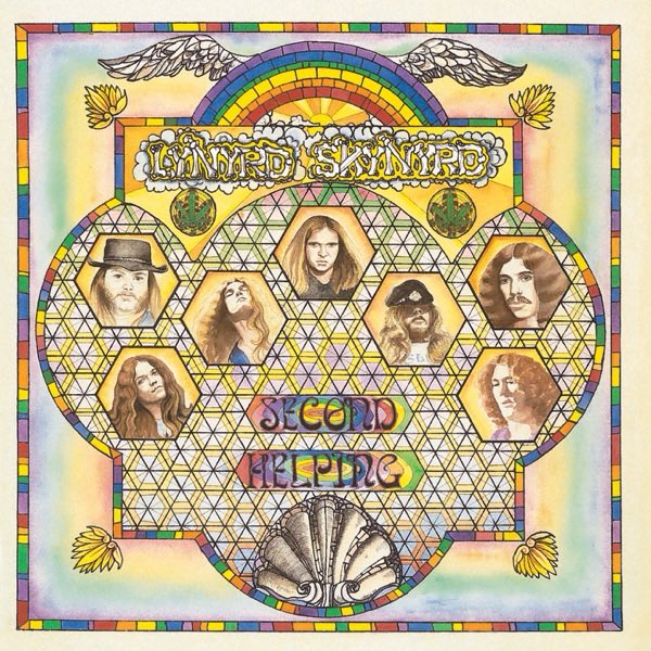coolbasher's tweet photo. Listening to Lynyrd Skynyrd - I Need You #LynyrdSkynyrd #SecondHelping #INeedYou https://t.co/cpSCGmWjPQ