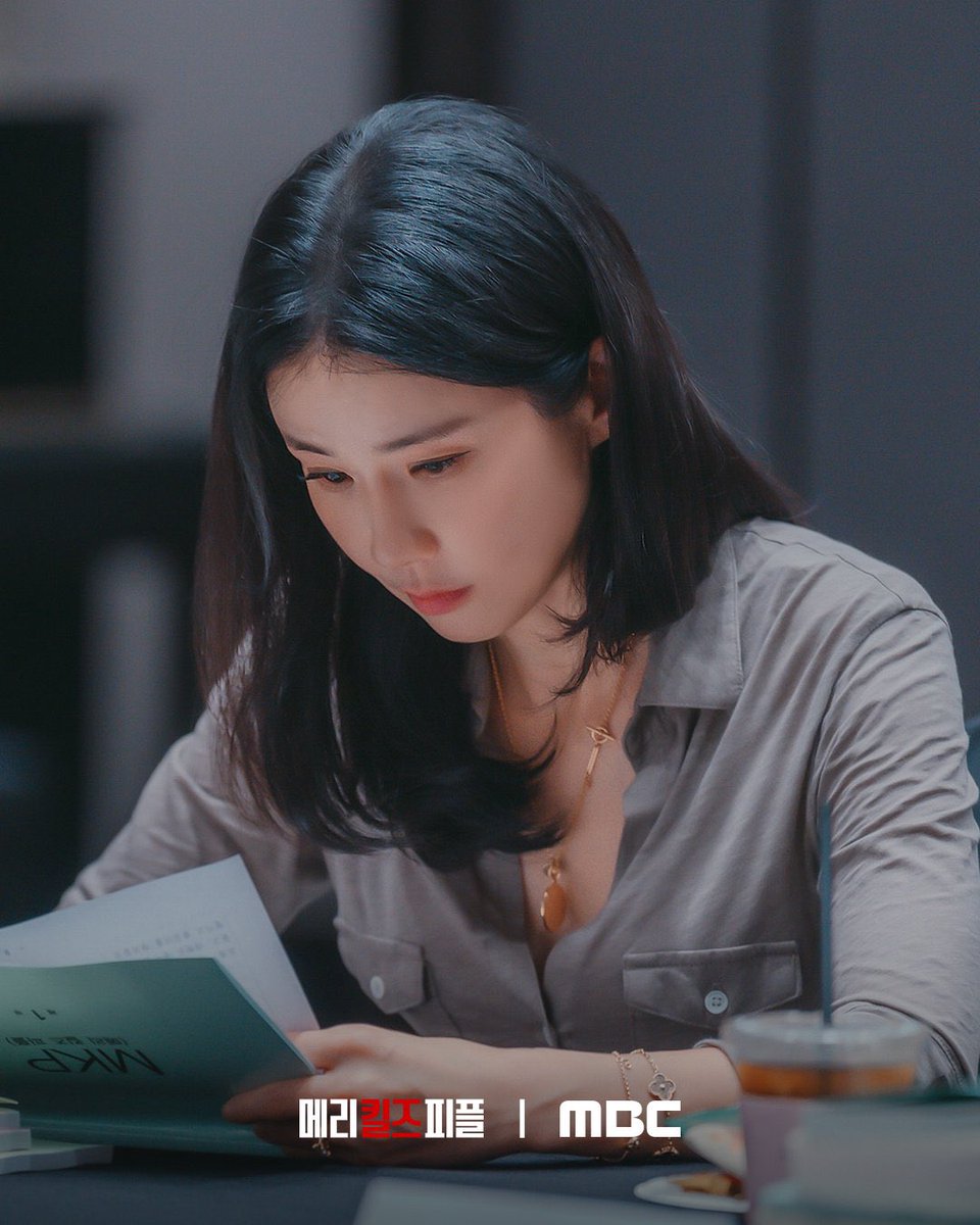이보영 아카이브 tweet media