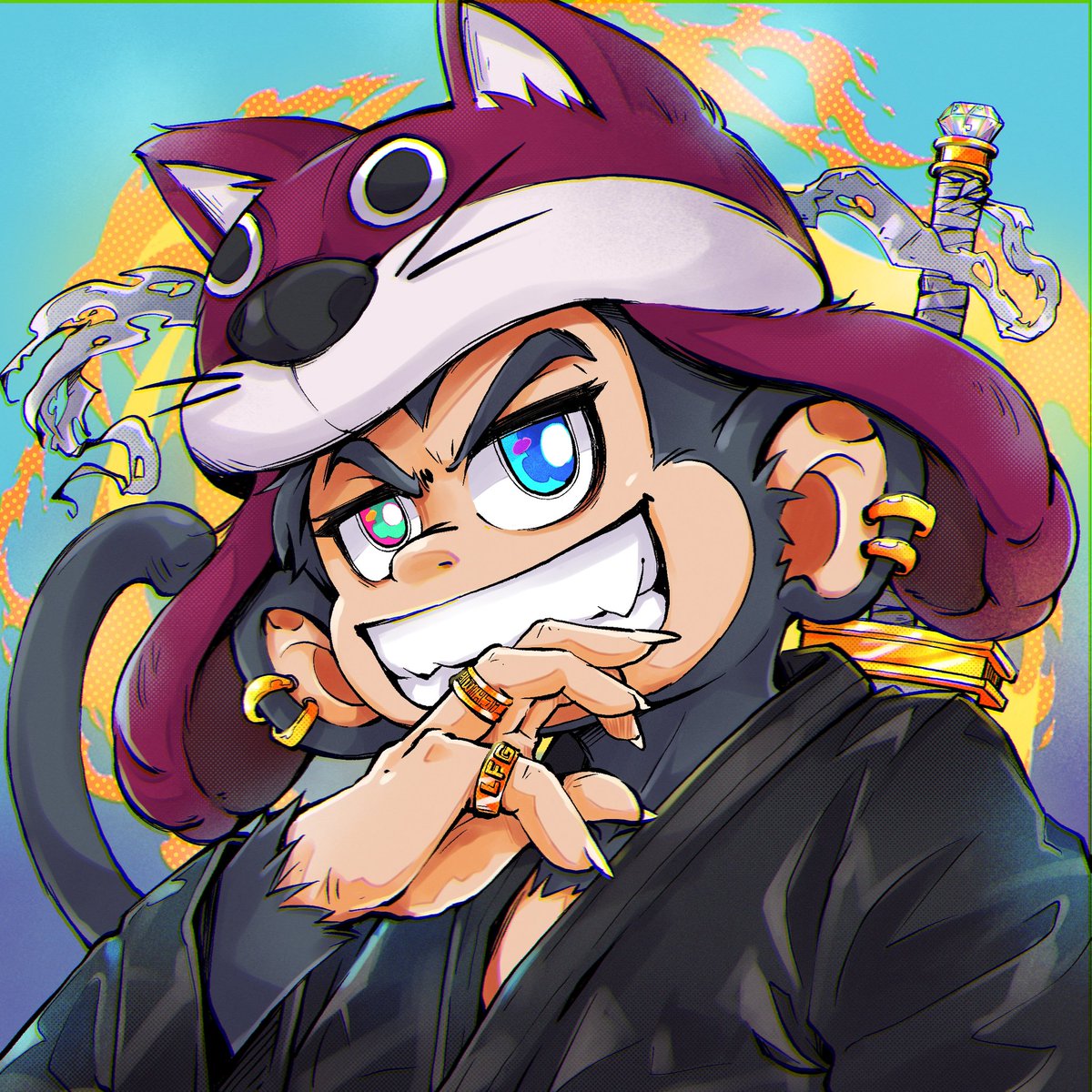 NAPP.eth tweet media