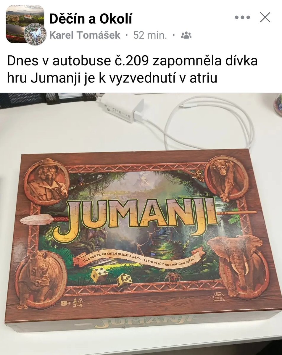 Matěj Zapletal tweet media