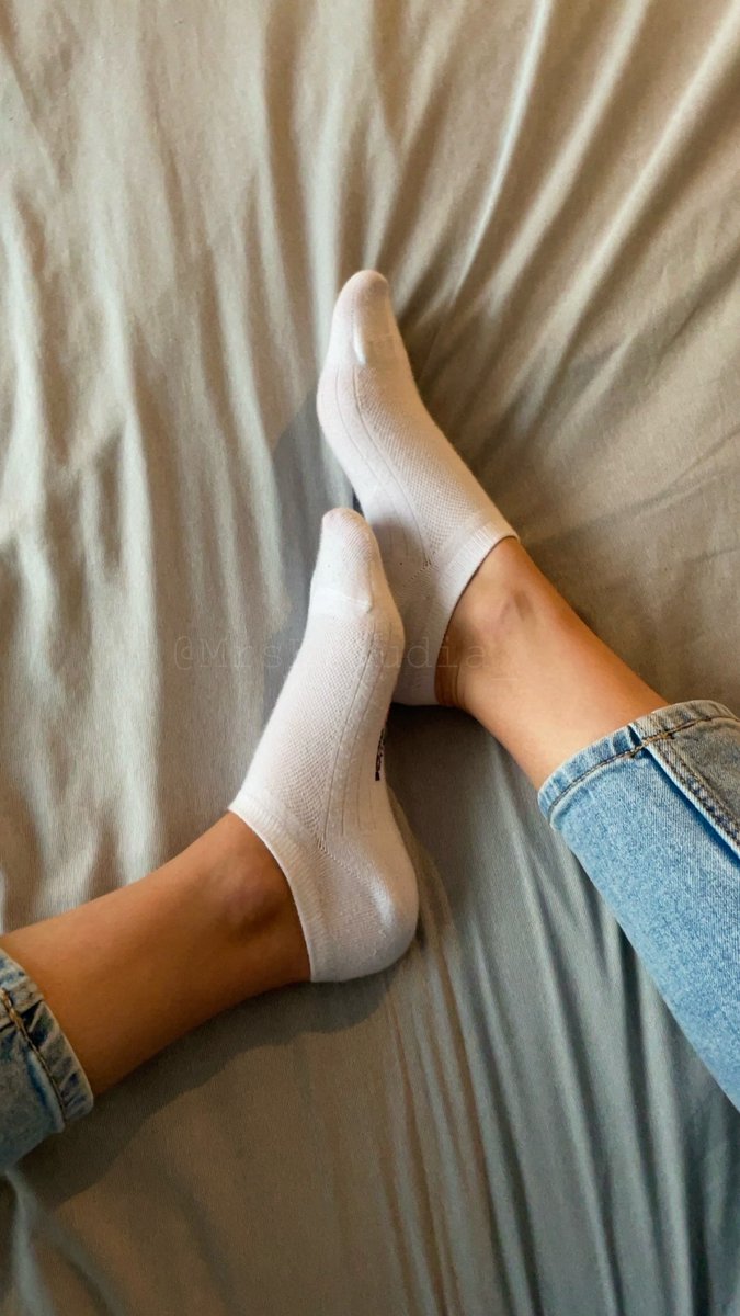 MrsKlaudia (@mrsklaudia_) on Twitter photo Przekroczyłam 4600 obserwujących na Moim profilu.
Wyjątkowo dziś przyjmuję mniejsze bliki - 46 zł.
👇💸🧎
<a href="/PolishFindomFan/">Polish FinDom Fanatic | RT PROMO 10k</a> <a href="/PL_FINDOM/">🇵🇱 Best PL Findom PROMO I ❤️ Findom BDSM Femdom</a> <a href="/promo_bdsm/">Promo Mistress 9.5K 🇹🇷 (Sahibe Tanıtım)</a> <a href="/RT_PROMOTION_/">RT YOUR POSTS</a> <a href="/promofindom_/">❗PROMO FINDOM❗</a> <a href="/rt_feet/">Feet RT PROMO (Road to 100K)</a> <a href="/rt_find/">RT PROMO #Findom</a> <a href="/Feetopia/">LiveLifeFeet</a> <a href="/rtfeetslave1/">RT_Feet_slave</a> <a href="/FootParadise/">Foot Paradise</a> findom femdom paypig slave moneyslave Przekroczyłam 4600 obserwujących na Moim profilu.
Wyjątkowo dziś przyjmuję mniejsze bliki - 46 zł.
👇💸🧎
<a href="/PolishFindomFan/">Polish FinDom Fanatic | RT PROMO 10k</a> <a href="/PL_FINDOM/">🇵🇱 Best PL Findom PROMO I ❤️ Findom BDSM Femdom</a> <a href="/promo_bdsm/">Promo Mistress 9.5K 🇹🇷 (Sahibe Tanıtım)</a> <a href="/RT_PROMOTION_/">RT YOUR POSTS</a> <a href="/promofindom_/">❗PROMO FINDOM❗</a> <a href="/rt_feet/">Feet RT PROMO (Road to 100K)</a> <a href="/rt_find/">RT PROMO #Findom</a> <a href="/Feetopia/">LiveLifeFeet</a> <a href="/rtfeetslave1/">RT_Feet_slave</a> <a href="/FootParadise/">Foot Paradise</a> findom femdom paypig slave moneyslave