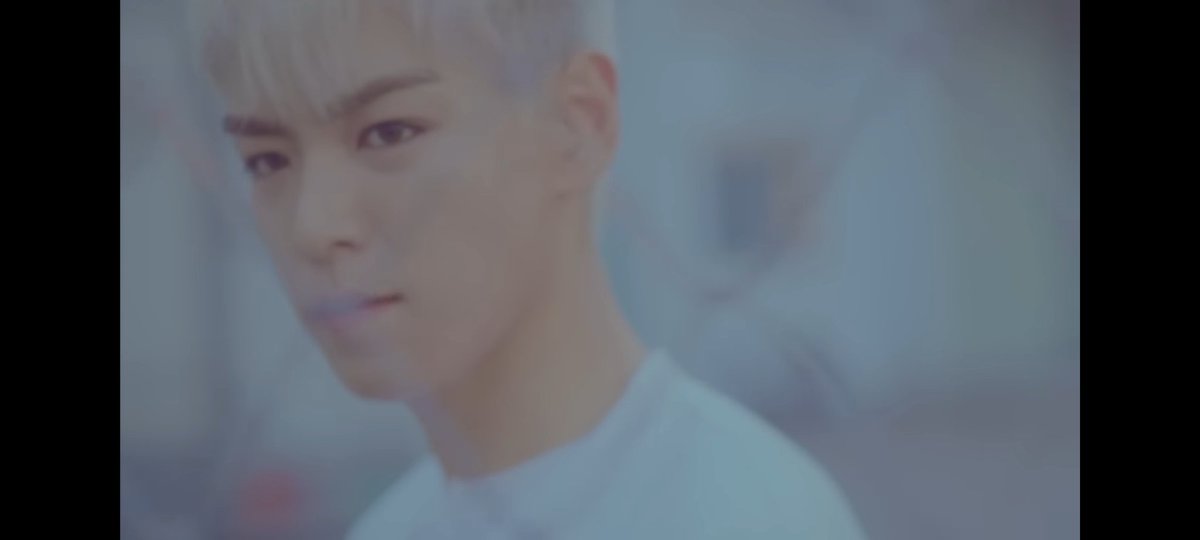sahala1162's tweet image. 우사말때 왜이렇게 백구같지