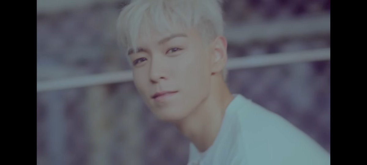 sahala1162's tweet image. 우사말때 왜이렇게 백구같지