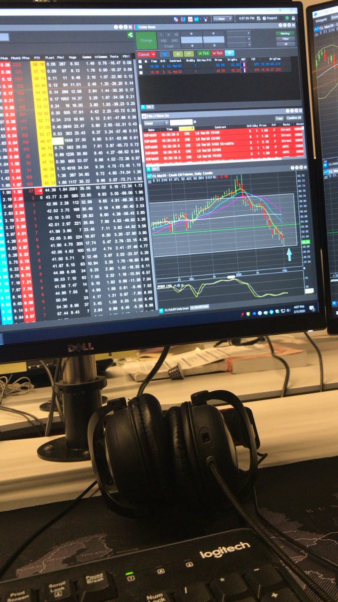 RUBIK - Ruben tweet media