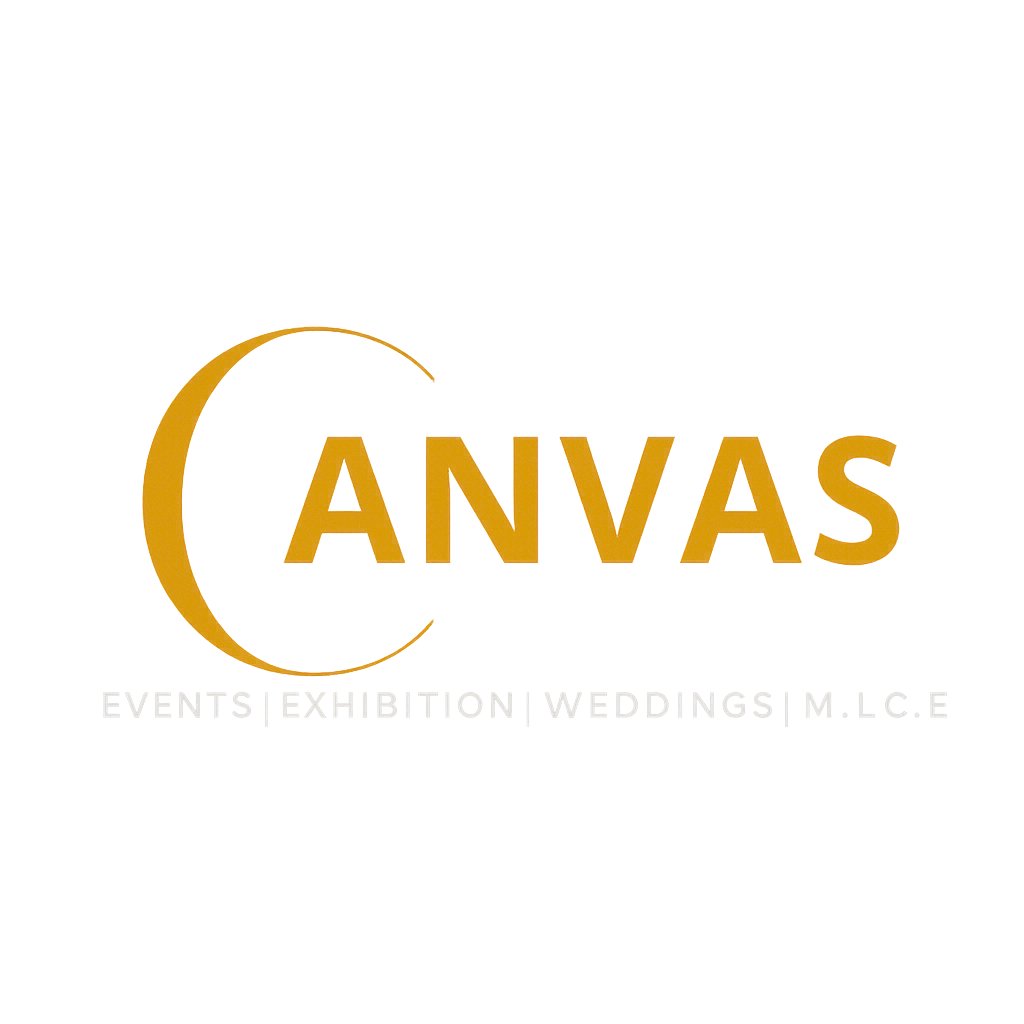 CANVAS EVENTS AND MEDIA tweet media