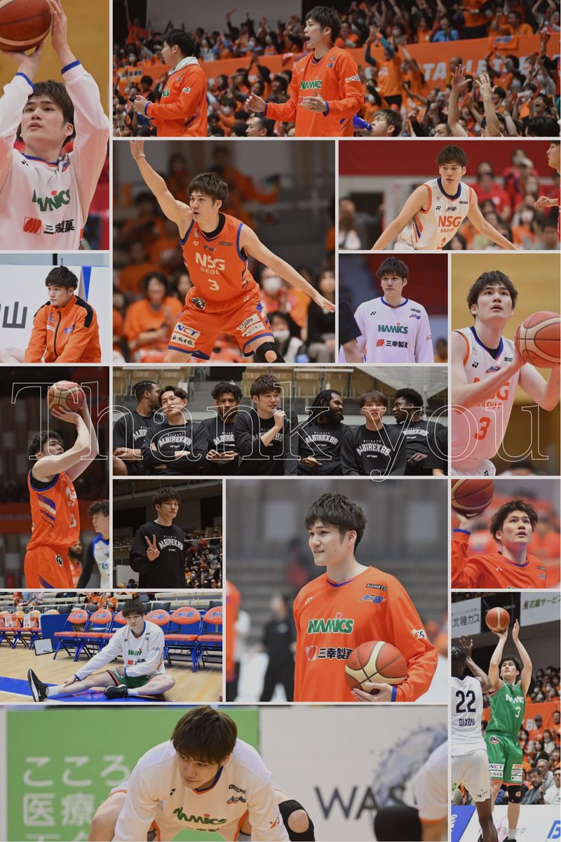 naxbb_rb's tweet photo. 【#3 大矢孝太朗 選手 移籍先決定のお知らせ】

先程発表がありました通り、#大矢孝太朗 選手の移籍先が #さいたまブロンコス ( @saitamabroncos ) に決定いたしました。

大矢選手の新天地でのご活躍を、クラブ一同心よりお祈り申し上げます。@oyktr03 https://t.co/Mn6c625AES