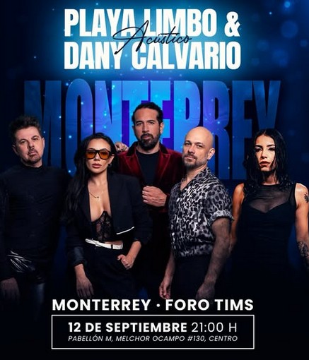 news_styled's tweet photo. DANY CALVARIO PRESENTA SU SENCILLO “A LA MALA”. Su primer sencillo incursionando en el regional mexicano, con un poderoso mensaje de amor propio. @Daanycalvario @UniversalMusica #DanyCalvario #ALaMala #universalmusicméxico
https://t.co/IsLkYn3yPV https://t.co/n0CcMMQP3l