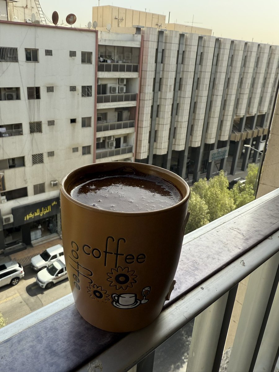 اللهم ارزقنا بركتك وعفوك ورزقك ورضاك في الدنيا والآخرة، اللهم إنا نسألك بنور وجهك الذي أشرقت له السموات والأرض وصلح به أمر الدنيا والآخرة أن تجعلنا وأهلنا و أحبتنا في حرزك وحفظك وجوارك 🤲🏻

صباح الخير ☀️