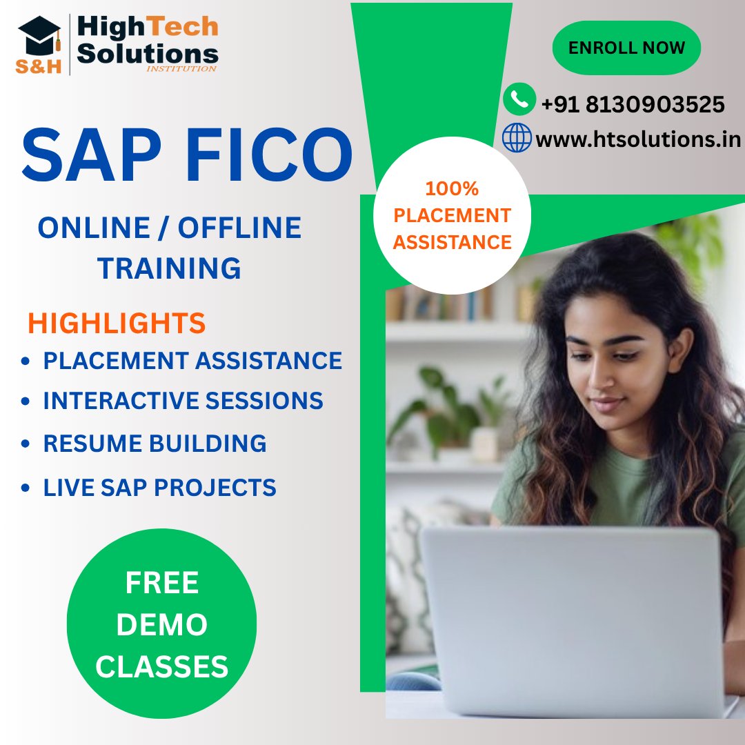 S&H HighTech Solutions tweet media