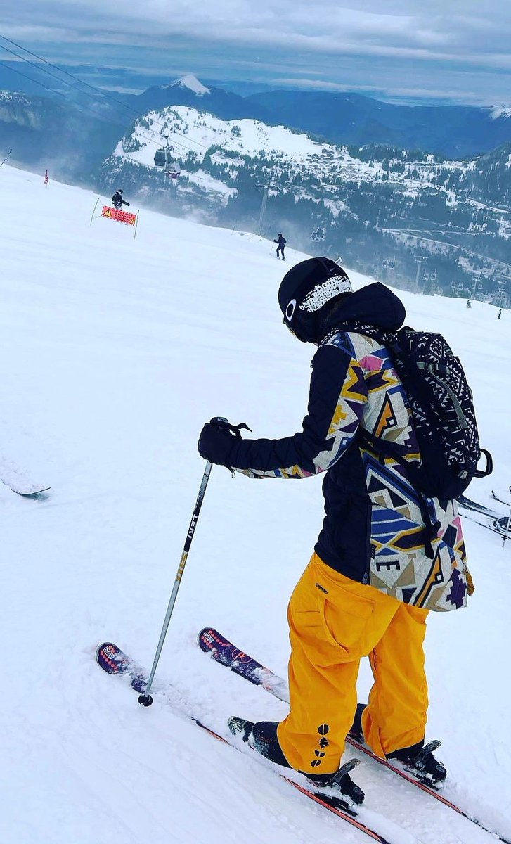 🔹DFP Symposia Profile #5 – Martine Ratcliffe🔹
📍Tues, July 2, 13:05 – Castle Suite 3
Symposium: Inclusive Practice in Forensic Psych

👤“I was driven to challenge bias &amp; support equity in forensic settings.”

💡“Leave empowered—ask bold questions &amp; centre equity in all you do.”