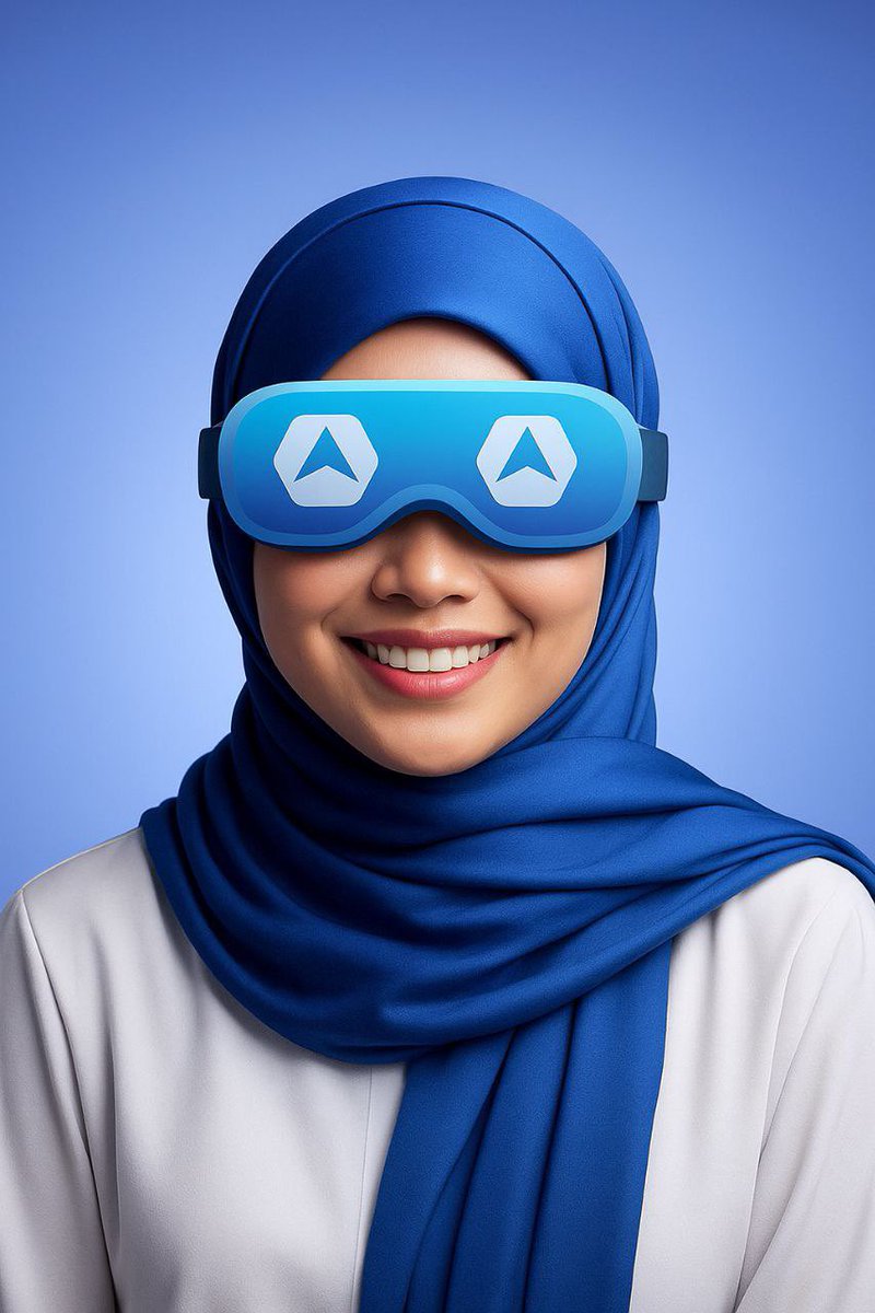 You support me. 🫵🏻 

I support you. ✅

It’s simple <a href="/GiveRep/">GiveRep</a> 🔥

Gm guys