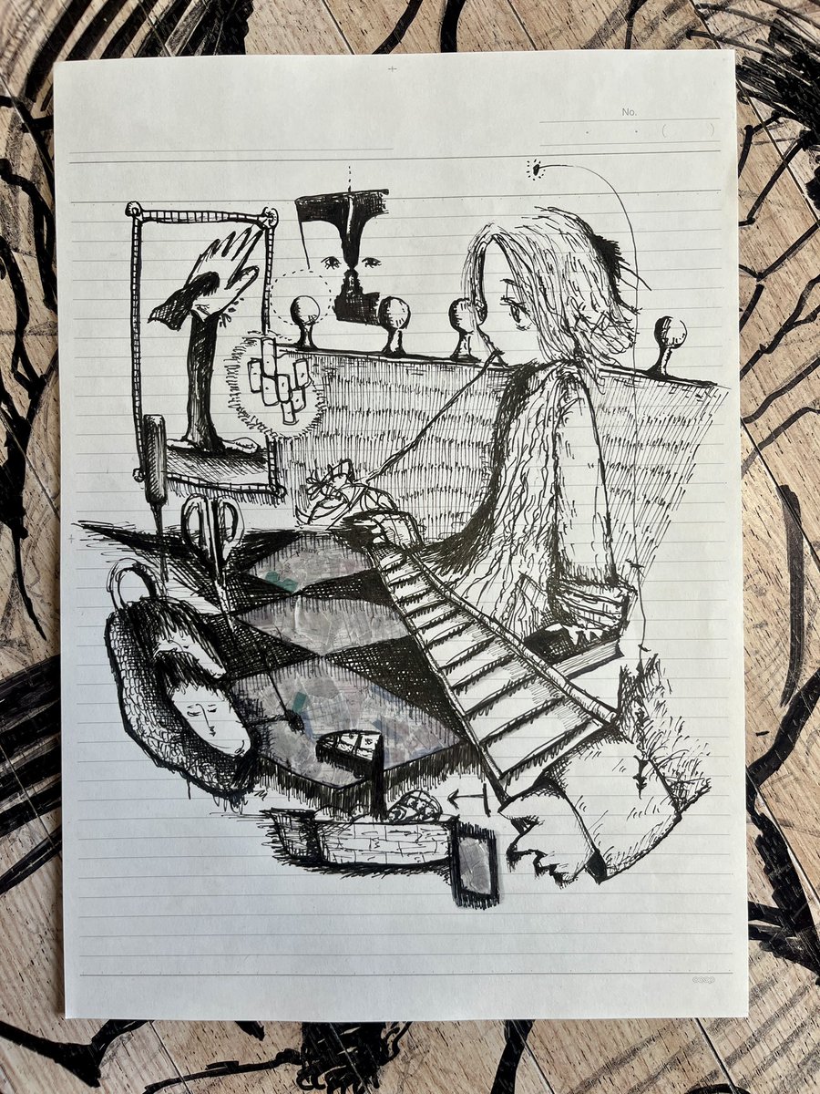 栗田 淳一 (@kuri_junnnnnn) / Posts / X