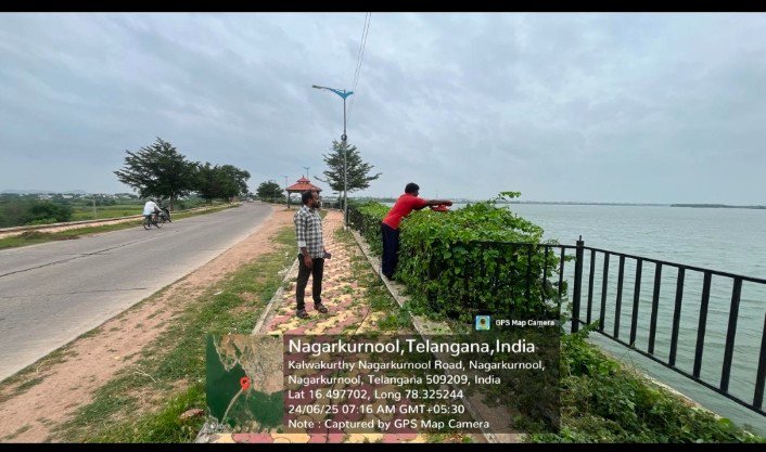 MC Nagarkurnool (@mc_nagarkurnool) on Twitter photo On 100 Days action Plan Today Conducted Door To Door collecting dry & wet wastage, main road cleaning * Program* in Nagarkurnool Municipality
<a href="/RoopaMishra77/">Roopa Mishra</a>
<a href="/tksreedevi/">TK Sreedevi</a>
<a href="/cdmatelangana/">C&DMA</a>
<a href="/SwachhBharatGov/">Swachh Bharat Urban</a>
<a href="/SBMU_Telangana/">SBM (U) TELANGANA</a>
<a href="/tgmepma/">TMEPMA</a>
<a href="/Collector_NGKL/">Collector_NGKL</a>
#NavaTelanganaRisingTelangana On 100 Days action Plan Today Conducted Door To Door collecting dry & wet wastage, main road cleaning * Program* in Nagarkurnool Municipality
<a href="/RoopaMishra77/">Roopa Mishra</a>
<a href="/tksreedevi/">TK Sreedevi</a>
<a href="/cdmatelangana/">C&DMA</a>
<a href="/SwachhBharatGov/">Swachh Bharat Urban</a>
<a href="/SBMU_Telangana/">SBM (U) TELANGANA</a>
<a href="/tgmepma/">TMEPMA</a>
<a href="/Collector_NGKL/">Collector_NGKL</a>
#NavaTelanganaRisingTelangana