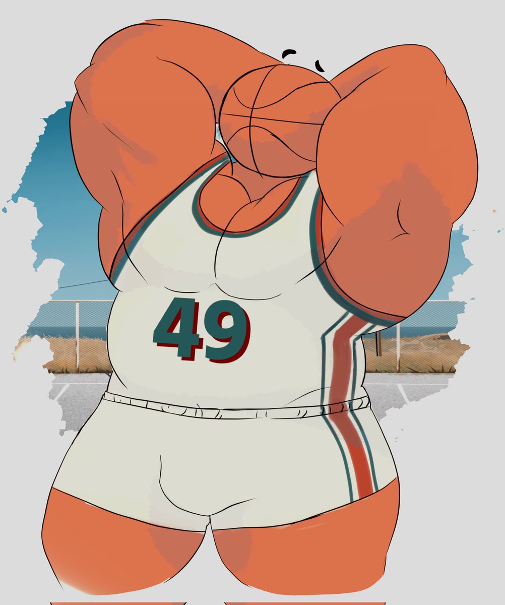 Loph 🌙🎏 tweet media