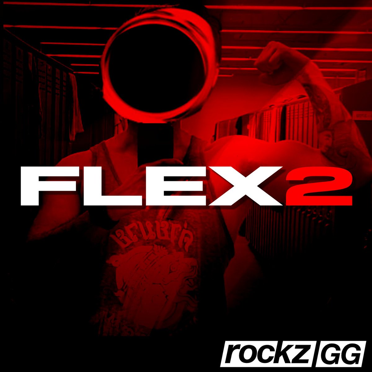 rockzGG's tweet photo. Back from meme track retirement as I turn @tehror204 into another slapper

🎵 Listen on Bandcamp: 
https://t.co/Bsygwhl4uc https://t.co/tG9ScErYDZ