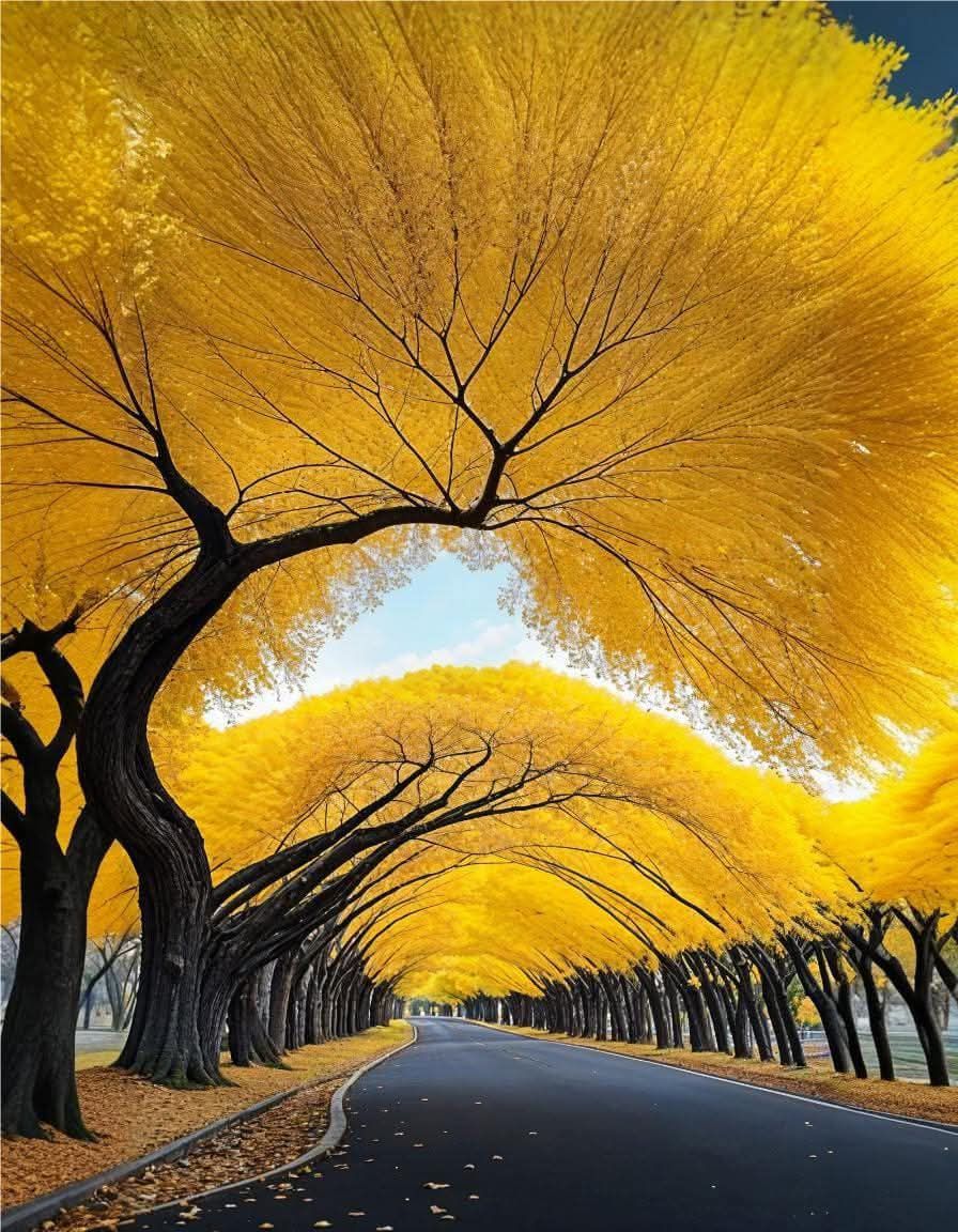 maria grazia turconi tweet media