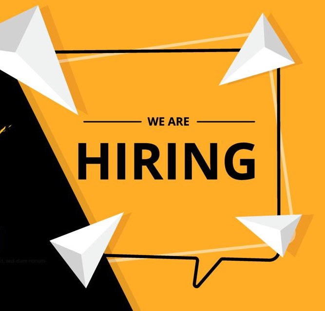 📆📌 <a href="/EmliBwaise/">EMLI</a> invites suitably qualified individuals to consultancy to undertake a study on estimation of emissions and removals in forests from forest deforestation and degradation in Uganda.
For more information to apply, click emliuganda.org/eoi-for-consul…
<a href="/WWFUganda/">WWF Uganda</a> <a href="/CCD_UG/">Climate Change Department</a>