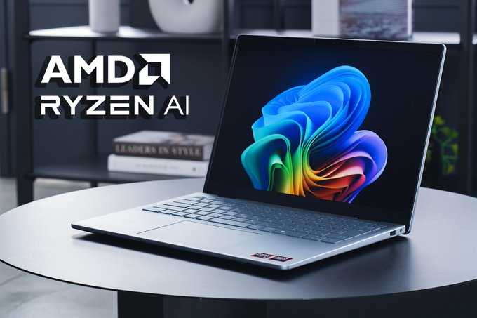 ノートPC「Dell 14 Plus」を1名様にプレゼント ｜ 懸賞生活