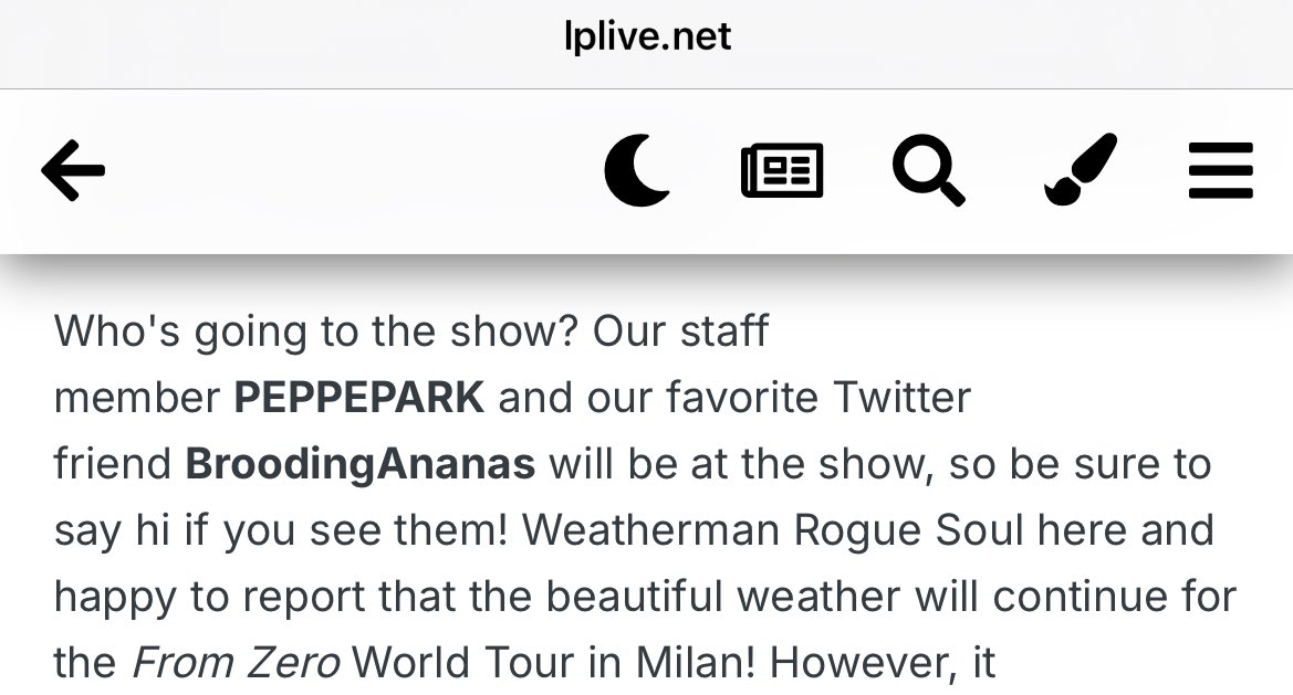 a.🍍| fan account tweet media
