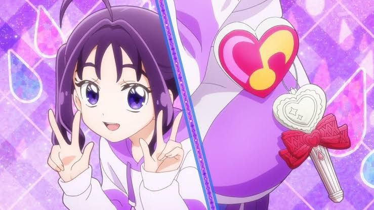 山口高志 (@9PNax2ea1UU9GcW) / Posts / X