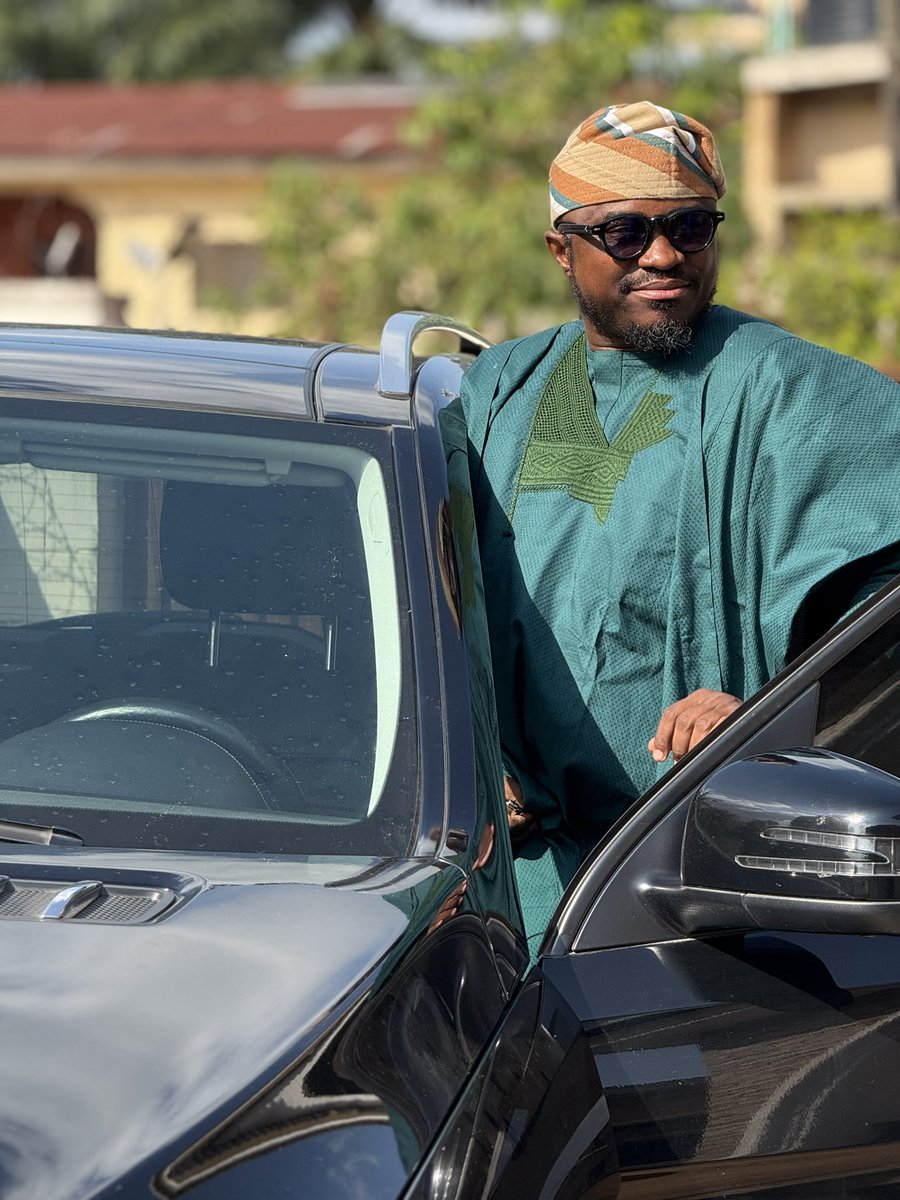 Ọlálékàn. tweet media