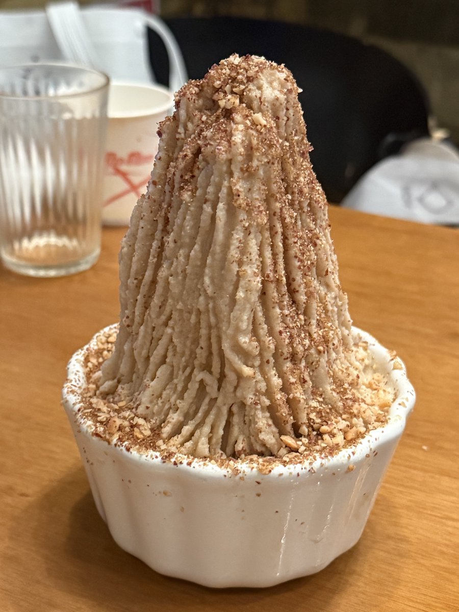 강남 신논현 천진영감

오랜만에 마라샹궈🤤
마지막에 땅콩빙수까지 먹으면 완벽함
재이도 밥 잘 챙겨먹길

#장어회