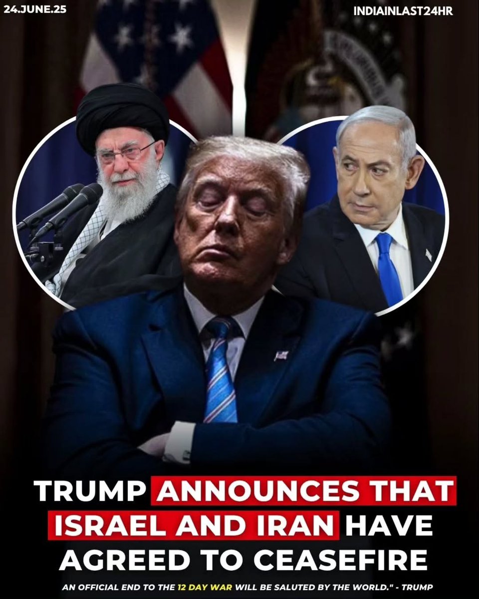 #ceasefire