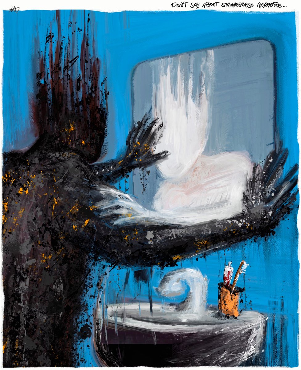 Last Days Of Gravity by <a href="/Xoniaagar/">Xoᴎ</a> 

foundation.app/mint/eth/0xC3c…