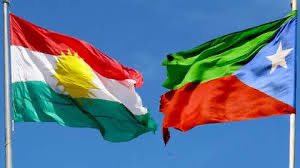 berkhaneh's tweet image. General Jack Keane: “Change in Iran will only come from people with guns.”

#Kurdistan #Baluchisten 
#IRGCTerrorists