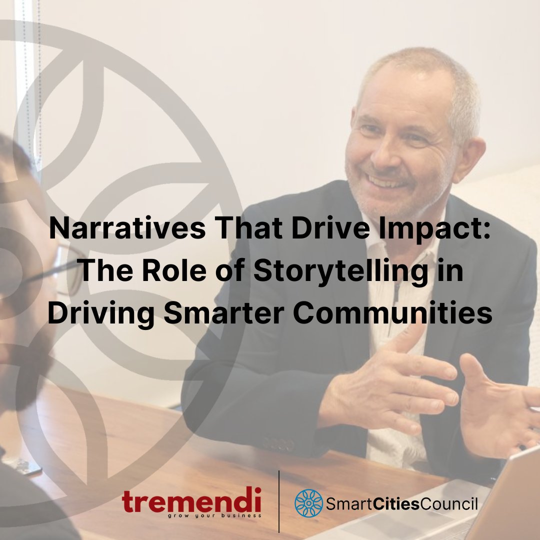 Smart Cities Council Asia Pacific (APAC) tweet media