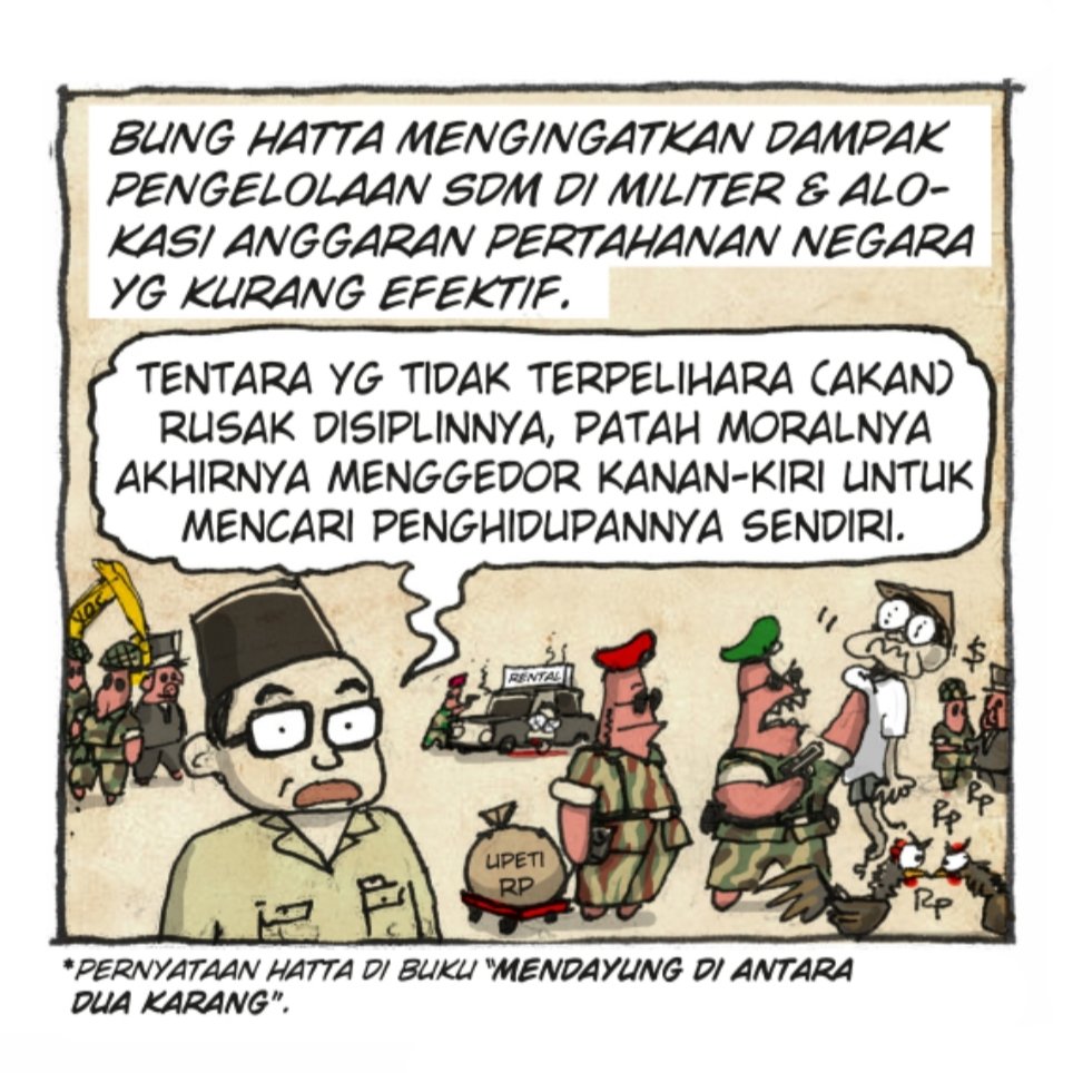 Gump n Hell #gumpnhell tweet media