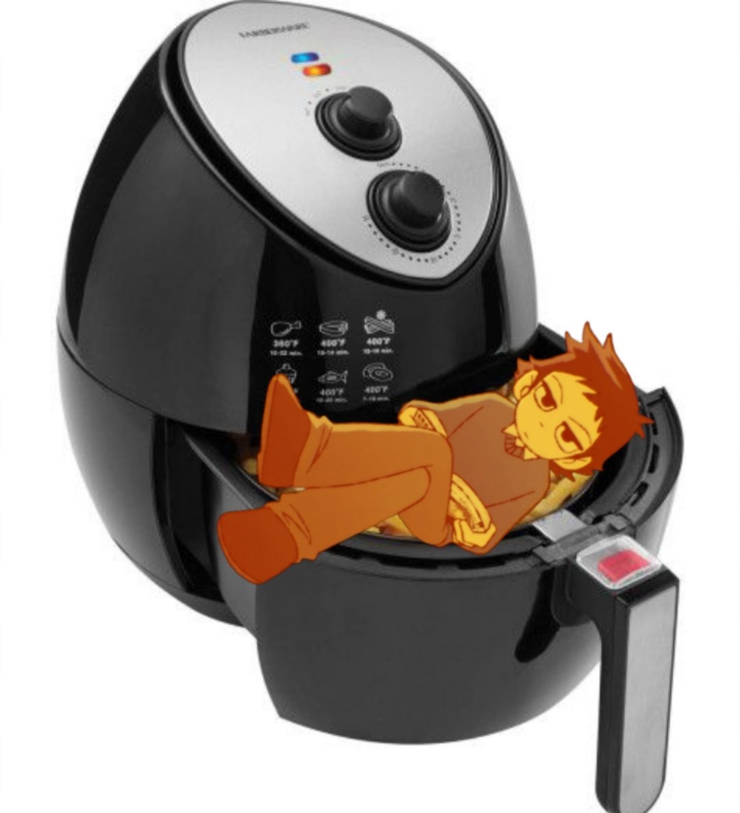 ㅤㅤㅤㅤLlegó un regalo 🎁 (???)
﹏﹏﹏﹏﹏﹏﹏﹏﹏﹏﹏﹏﹏﹏﹏﹏﹏

ㅤㅤㅤ─ .✦  para;  <a href="/biscuitswithtim/">bast1luvswallace</a>
ㅤㅤㅤ─ .✦  de;  anon 

                   Un mensaje 📨 !!

                         wallace frito