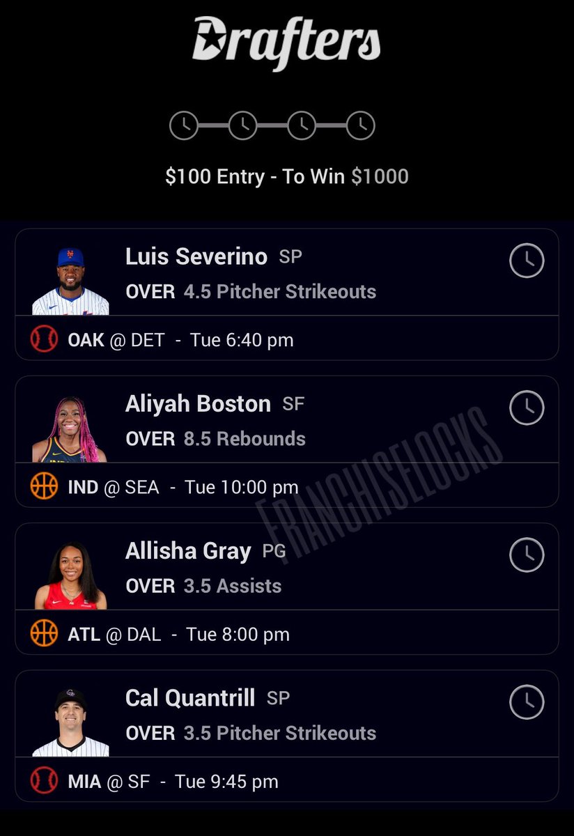 KelYnt SportsBetting tweet media