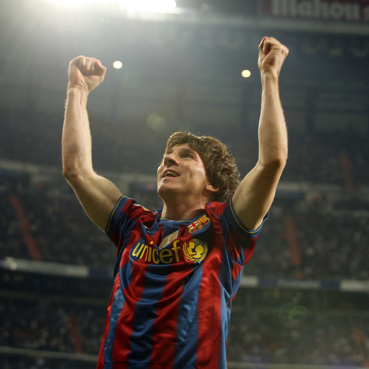 Per molts anys, Leo! 🎂💙❤️