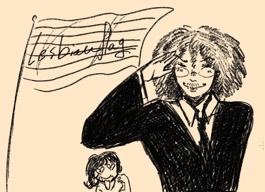 Juzouuki's tweet image. 