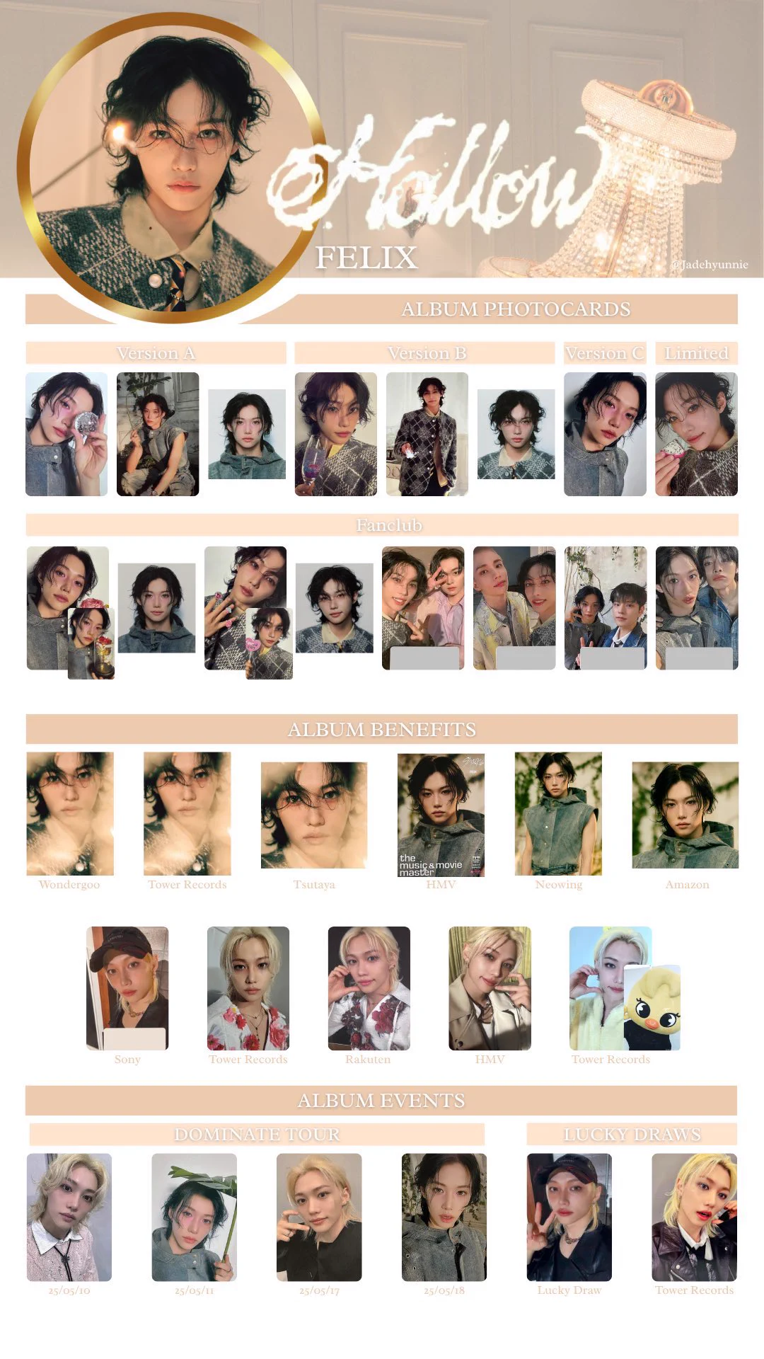 Jadehyunnie ✨❣️ on X: 