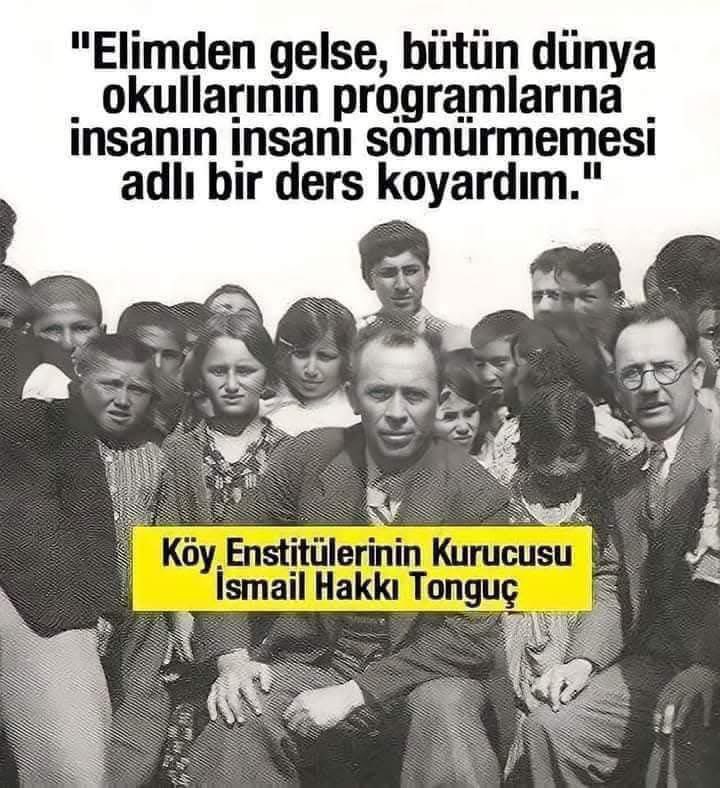 Eskişehir Rumeli Balkan Kültür Dayanışma Derneği (@erbalder) on Twitter photo 