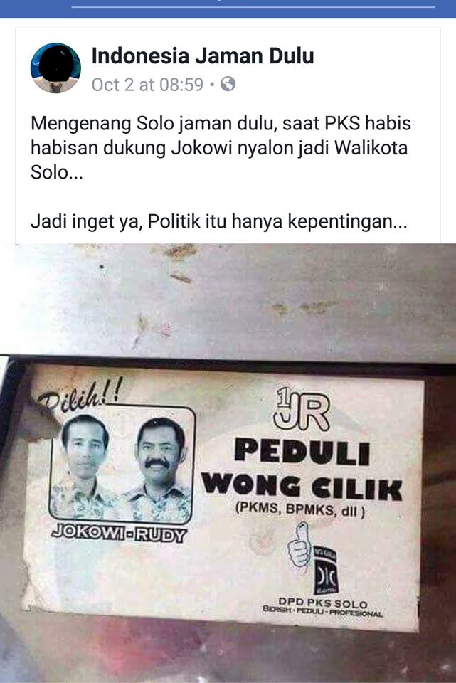 datut_t's tweet photo. @mbienyambay2 @blantik_pedhet2 @UGMYogyakarta @jokowi https://t.co/cxEJWpovyY