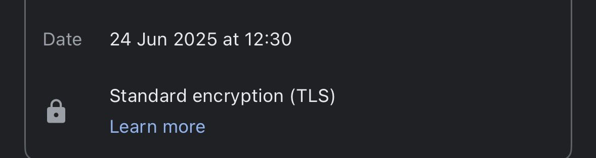 DurrantLucas's tweet photo. And this is how long it took you to investigate but you threw it away June 15th; as you can see this is not my fault https://t.co/pPONBH3nwq