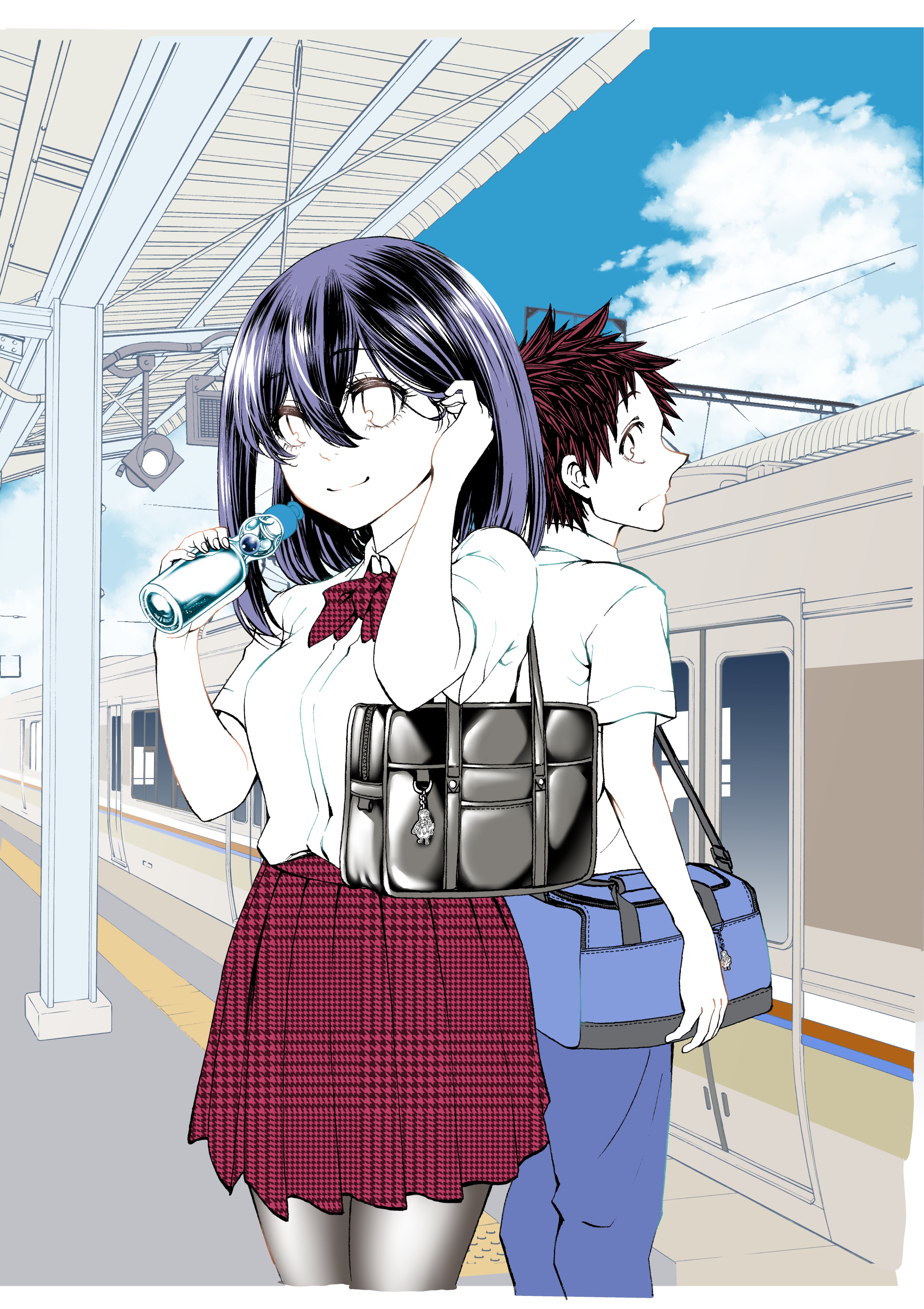 今朝も揺られてます 1 増田英二 直筆イラスト入りサイン本 新品未読品 特典付2 今朝も揺られてます 1 増田英二 直筆イラスト入りサイン本 新品