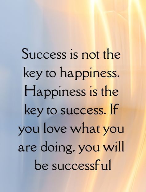 Methodiusw3's tweet image. Be happy with what you do it may seem difficult, it may seem unproductive, but remember even success works with time.
Gm CT
#Web3
#Tech4All