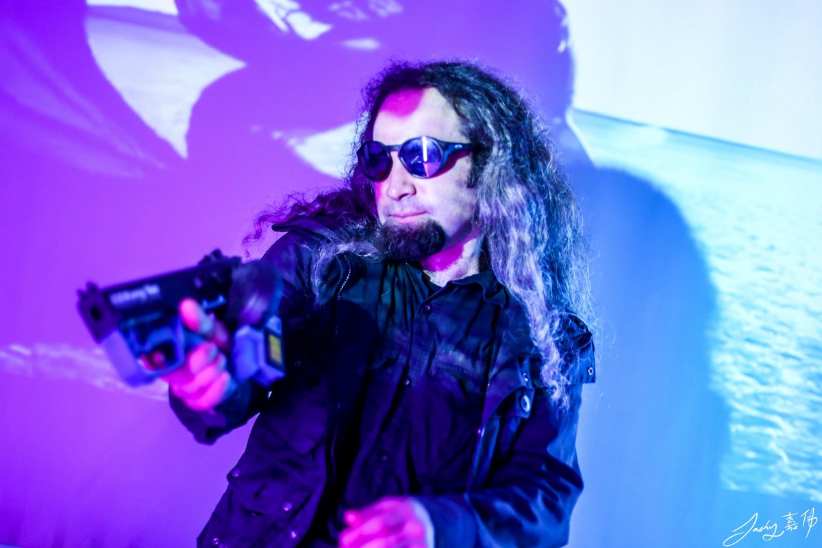 Noah Zerkin 🥽 tweet media