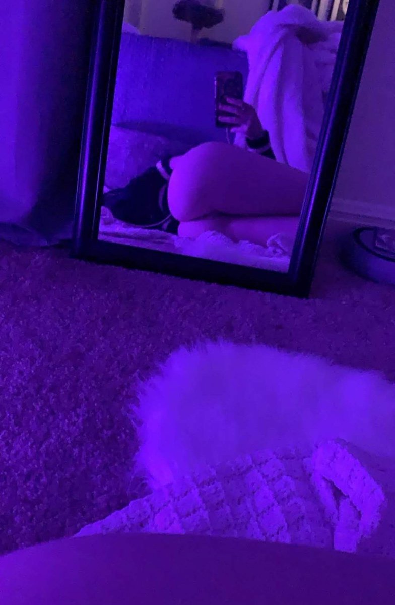 SoftchestSlut's tweet photo. My body is made for daddy Danny’s cock to be used by it. I’m his toy, his slut, his own pornstar. I’m his for whatever he says. He owns me, he dictates me, I am his empty headed vessel. I love you, perfect daddy Danny #nsfwtwtًً #boobs #titz #chudai #CHUDAIJAV #bnwo #bdsmِ https://t.co/Amz64OoNvb